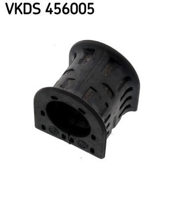 SKF VKDS 456005 Bearing Bush, stabiliser VKDS456005