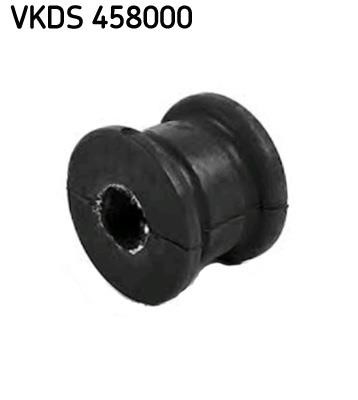 SKF VKDS 458000 Bearing Bush, stabiliser VKDS458000