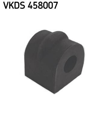 SKF VKDS 458007 Bearing Bush, stabiliser VKDS458007
