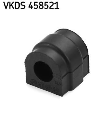 SKF VKDS 458521 Bearing Bush, stabiliser VKDS458521