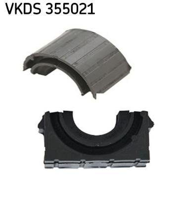 SKF VKDS 355021 Bearing Bush, stabiliser VKDS355021