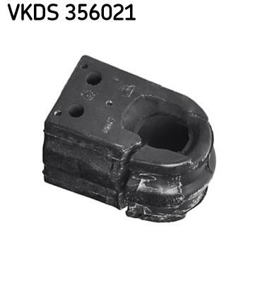 SKF VKDS 356021 Bearing Bush, stabiliser VKDS356021