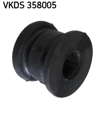 SKF VKDS 358005 Bearing Bush, stabiliser VKDS358005