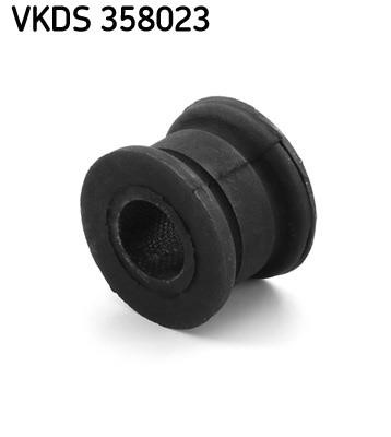 SKF VKDS 358023 Bearing Bush, stabiliser VKDS358023