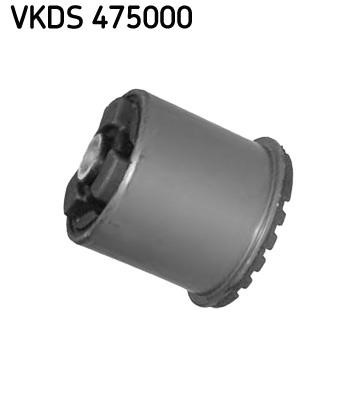 SKF VKDS 475000 Axle Beam VKDS475000