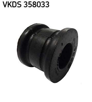 SKF VKDS 358033 Bearing Bush, stabiliser VKDS358033
