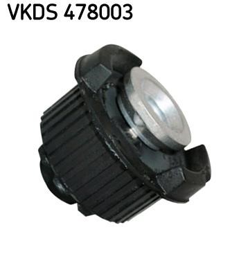 SKF VKDS 478003 Axle Beam VKDS478003