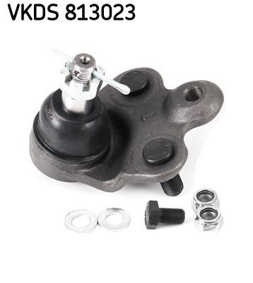 SKF VKDS 813023 Ball joint VKDS813023 VKDS813023 SKF Ball joint