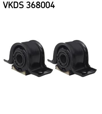 SKF VKDS 368004 Repair Kit, stabiliser bush VKDS368004 VKDS368004 SKF Repair Kit, stabiliser bush