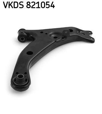 SKF VKDS 821054 Track Control Arm VKDS821054