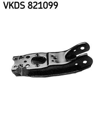 SKF VKDS 821099 Track Control Arm VKDS821099