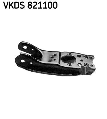 SKF VKDS 821100 Track Control Arm VKDS821100