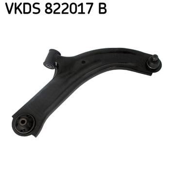 SKF VKDS 822017 B Track Control Arm VKDS822017B