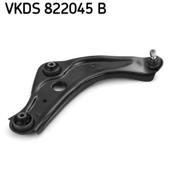 SKF VKDS 822045 B Track Control Arm VKDS822045B