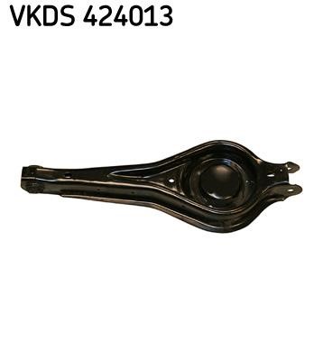 SKF VKDS 424013 Track Control Arm VKDS424013