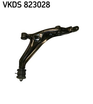 SKF VKDS 823028 Track Control Arm VKDS823028