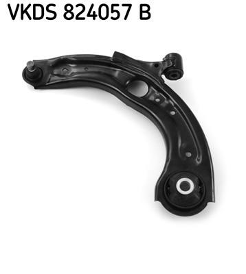 SKF VKDS 824057 B Track Control Arm VKDS824057B