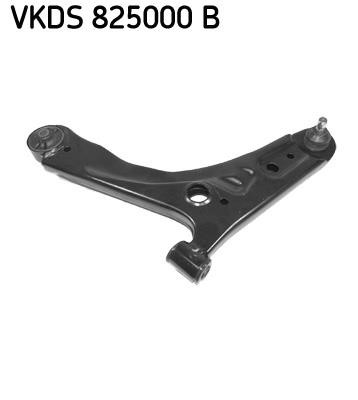 SKF VKDS 825000 B Control/Trailing Arm, wheel suspension VKDS825000B VKDS825000B SKF Control/Trailing Arm, wheel suspension
