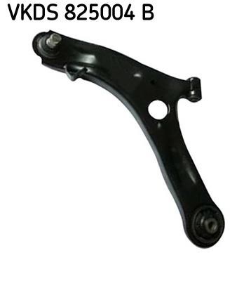 SKF VKDS 825004 B Track Control Arm VKDS825004B
