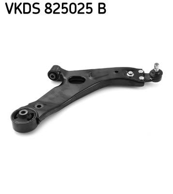 SKF VKDS 825025 B Track Control Arm VKDS825025B