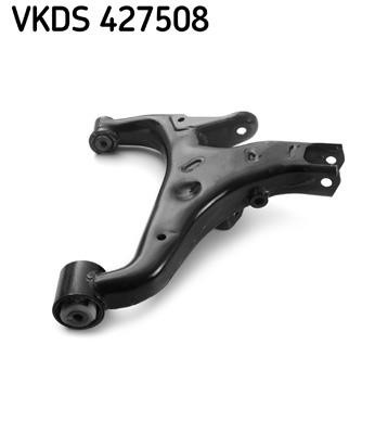 SKF VKDS 427508 Track Control Arm VKDS427508