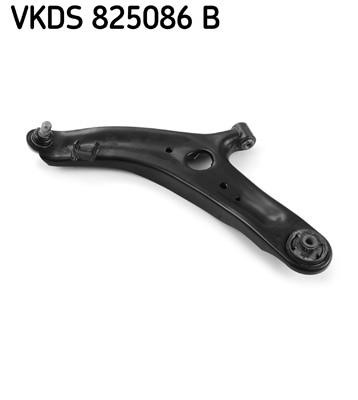 SKF VKDS 825086 B Track Control Arm VKDS825086B
