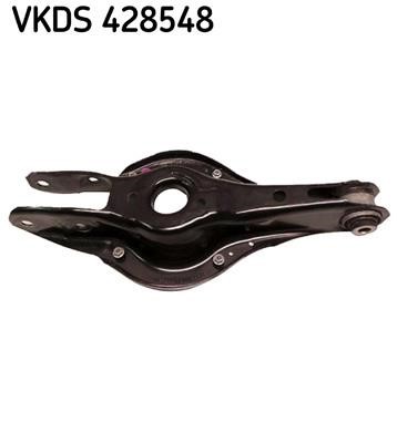 SKF VKDS 428548 Track Control Arm VKDS428548