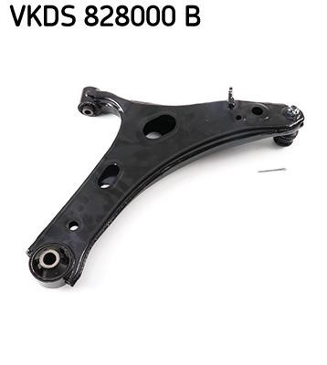 SKF VKDS 828000 B Track Control Arm VKDS828000B