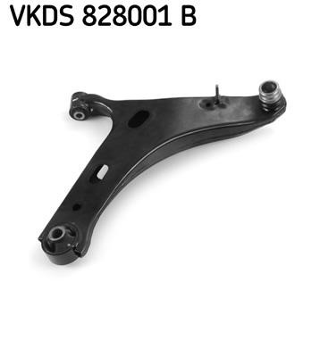 SKF VKDS 828001 B Track Control Arm VKDS828001B