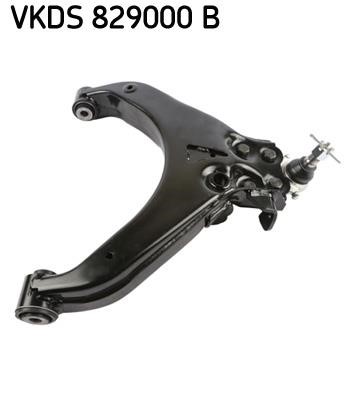 SKF VKDS 829000 B Track Control Arm VKDS829000B