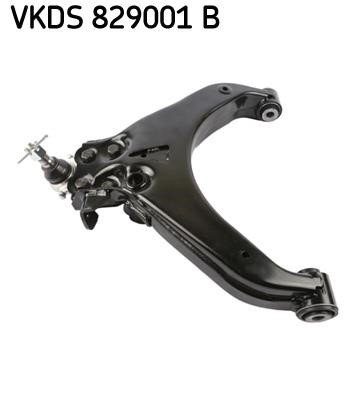 SKF VKDS 829001 B Track Control Arm VKDS829001B