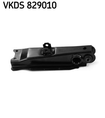 SKF VKDS 829010 Track Control Arm VKDS829010
