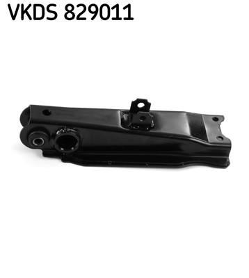 SKF VKDS 829011 Track Control Arm VKDS829011