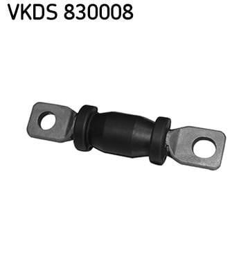 SKF VKDS 830008 Control Arm-/Trailing Arm Bush VKDS830008