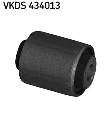 VKDS434013 SKF Control arm bushing