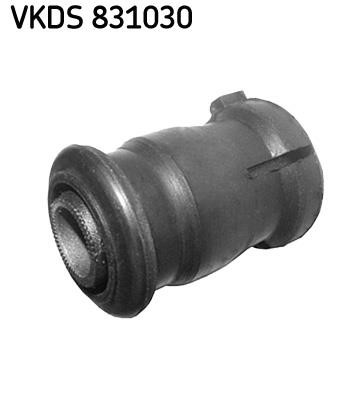SKF VKDS 831030 Control Arm-/Trailing Arm Bush VKDS831030