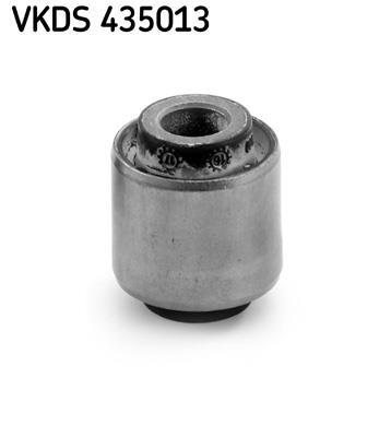 control-arm-trailing-arm-bush-vkds-435013-49674750