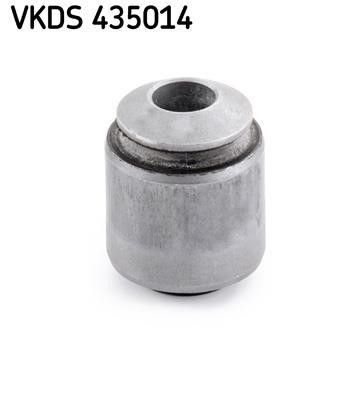 VKDS435014 SKF Control arm bushing