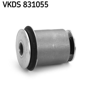 SKF VKDS 831055 Control Arm-/Trailing Arm Bush VKDS831055