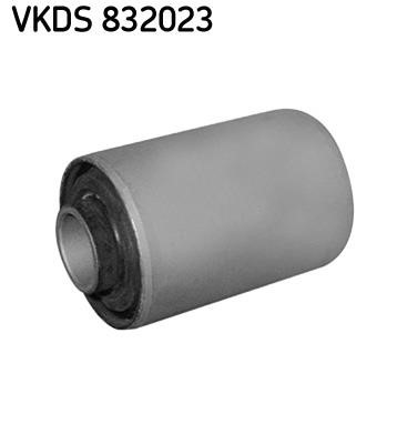 SKF VKDS 832023 Control Arm-/Trailing Arm Bush VKDS832023
