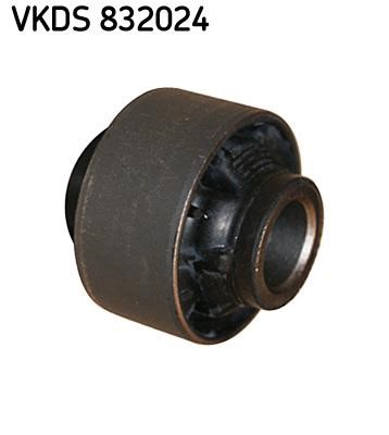 SKF VKDS 832024 Control Arm-/Trailing Arm Bush VKDS832024