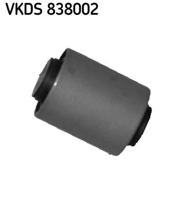 SKF VKDS 838002 Control Arm-/Trailing Arm Bush VKDS838002