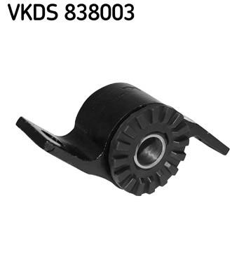 SKF VKDS 838003 Control Arm-/Trailing Arm Bush VKDS838003
