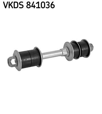 SKF VKDS 841036 Rod/Strut, stabiliser VKDS841036