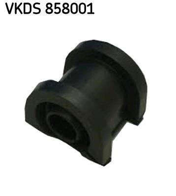 SKF VKDS 858001 Bearing Bush, stabiliser VKDS858001