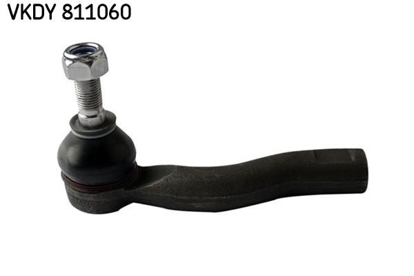 Outer tie rod Toyota Noah / Voxy: VKDY811060 SKF Tie rod end