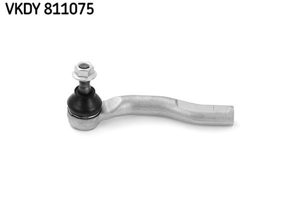 SKF VKDY 811075 Tie rod end VKDY811075