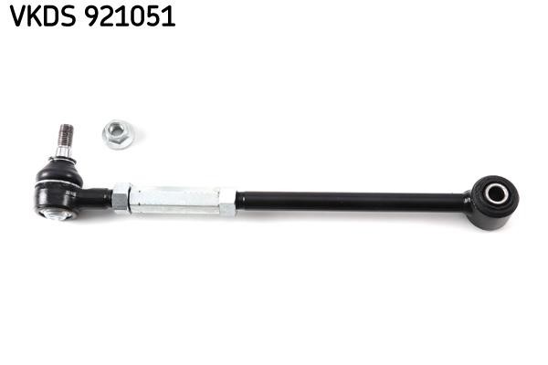 SKF VKDS 921051 Track Control Arm VKDS921051 VKDS921051 SKF Track Control Arm