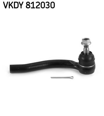 VKDY812030 SKF Tie rod end