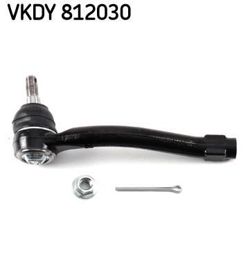 Buy SKF VKDY 812030 at a low price in United Arab Emirates!